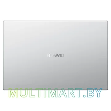 Ноутбук Huawei MateBook D 14 2021 NbD-WDH9 (53013ERM) картинка 4